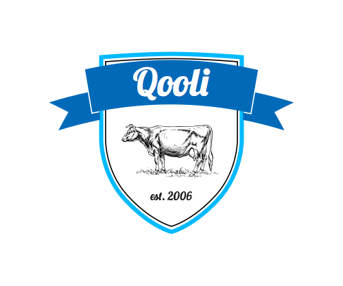 Qooli Logo